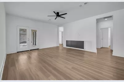 1001 Misty Patch Drive, Katy, TX 77493 - Photo 18