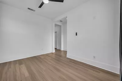 1001 Misty Patch Drive, Katy, TX 77493 - Photo 10