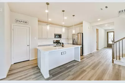 2356 Jason Crest Lane, La Porte, TX 77571 - Photo 14