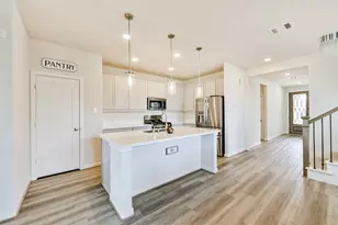2356 Jason Crest Ln, La Porte, TX 77571 - Photo 14
