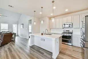 2356 Jason Crest Ln, La Porte, TX 77571 - Photo 12