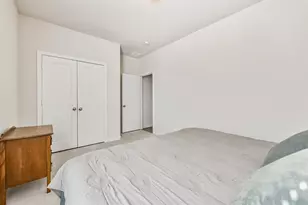 2356 Jason Crest Ln, La Porte, TX 77571 - Photo 22