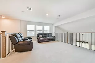 2356 Jason Crest Ln, La Porte, TX 77571 - Photo 24
