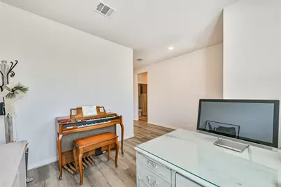 2356 Jason Crest Lane, La Porte, TX 77571 - Photo 6