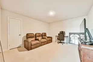 2356 Jason Crest Ln, La Porte, TX 77571 - Photo 26