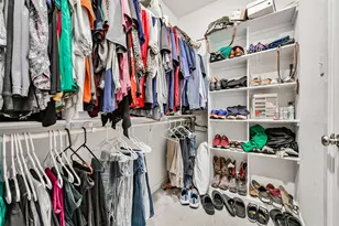 2356 Jason Crest Ln, La Porte, TX 77571 - Photo 20