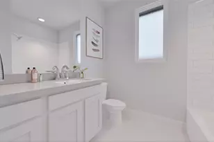 913 Capracotta Dr, Huffman, TX 77336 - Photo 20