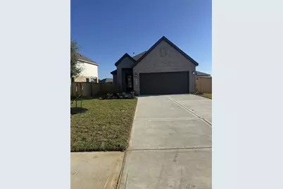 913 Capracotta Drive, Huffman, TX 77336 - Photo 2