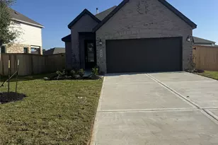 913 Capracotta Dr, Huffman, TX 77336 - Photo 2