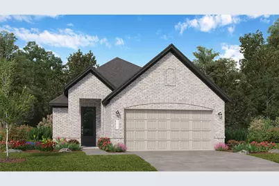 913 Capracotta Drive, Huffman, TX 77336 - Photo 4