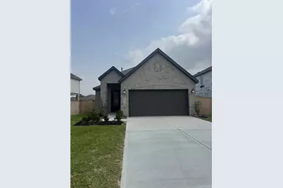 913 Capracotta Drive, Huffman, TX 77336 - Photo 2