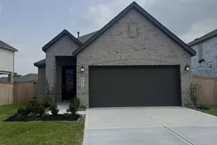 913 Capracotta Dr, Huffman, TX 77336 - Photo 2