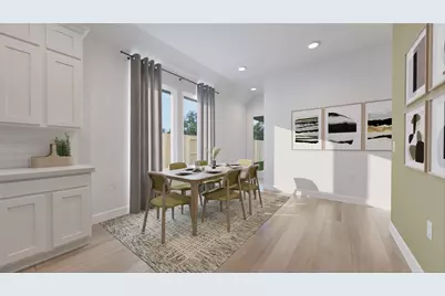 913 Capracotta Drive, Huffman, TX 77336 - Photo 4