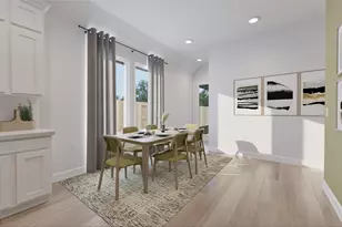 913 Capracotta Dr, Huffman, TX 77336 - Photo 4