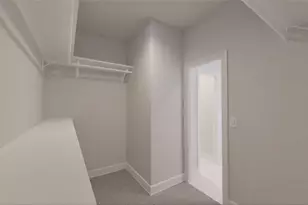 913 Capracotta Dr, Huffman, TX 77336 - Photo 10