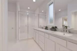 913 Capracotta Dr, Huffman, TX 77336 - Photo 12