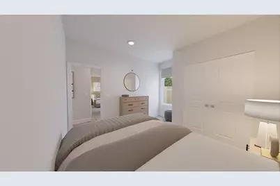 913 Capracotta Drive, Huffman, TX 77336 - Photo 14