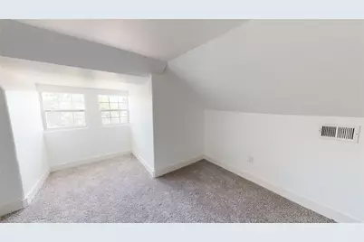 3808 Avenue L, Galveston, TX 77550 - Photo 12