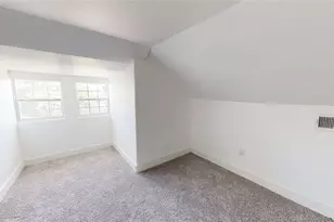 3808 Avenue L, Galveston, TX 77550 - Photo 12