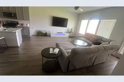 18914 Allendale Forest Drive, Richmond, TX 77407 - Photo 2