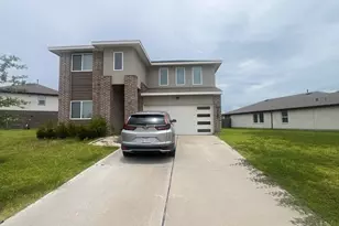 18914 Allendale Frst Dr, Richmond, TX 77407 - Photo 1