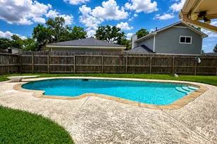 14811 Mystic Bend Dr, Cypress, TX 77429 - Photo 36