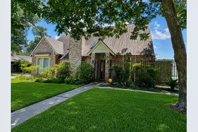 14811 Mystic Bend Dr, Cypress, TX 77429 - Photo 4