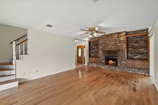 14811 Mystic Bend Dr, Cypress, TX 77429 - Photo 8