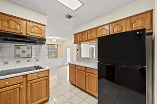 14811 Mystic Bend Dr, Cypress, TX 77429 - Photo 16