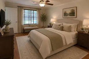 14811 Mystic Bend Dr, Cypress, TX 77429 - Photo 22