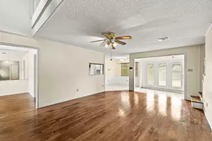 14811 Mystic Bend Dr, Cypress, TX 77429 - Photo 8