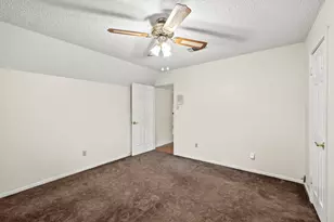 14811 Mystic Bend Dr, Cypress, TX 77429 - Photo 26