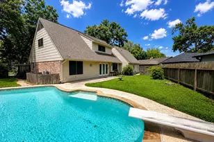 14811 Mystic Bend Dr, Cypress, TX 77429 - Photo 1