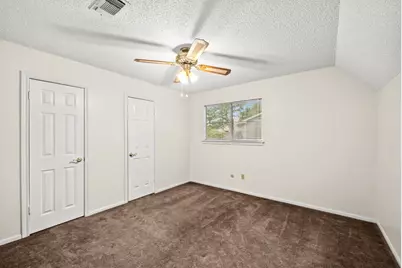 14811 Mystic Bend Dr, Cypress, TX 77429 - Photo 26