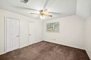 14811 Mystic Bend Dr, Cypress, TX 77429 - Photo 26