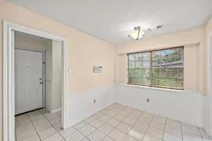 14811 Mystic Bend Dr, Cypress, TX 77429 - Photo 18