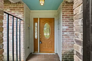 14811 Mystic Bend Dr, Cypress, TX 77429 - Photo 6
