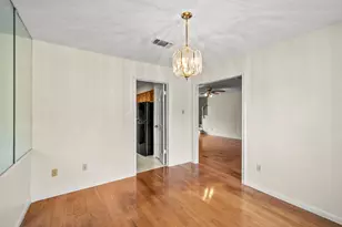 14811 Mystic Bend Dr, Cypress, TX 77429 - Photo 12