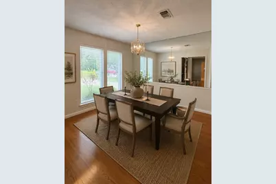 14811 Mystic Bend Dr, Cypress, TX 77429 - Photo 14