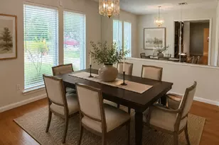 14811 Mystic Bend Dr, Cypress, TX 77429 - Photo 14