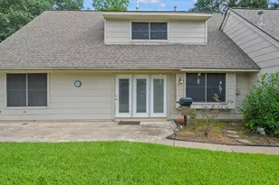 14811 Mystic Bend Dr, Cypress, TX 77429 - Photo 32