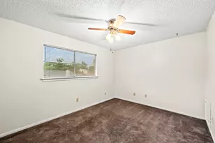 14811 Mystic Bend Dr, Cypress, TX 77429 - Photo 30