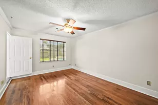 14811 Mystic Bend Dr, Cypress, TX 77429 - Photo 20