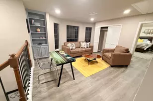 1711 Surrey Ct, Richmond, TX 77406 - Photo 20