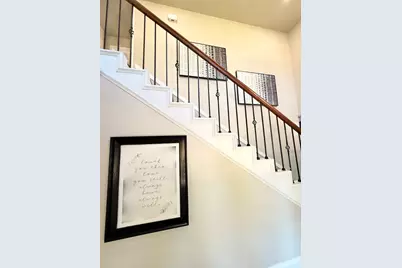 1711 Surrey Court, Richmond, TX 77406 - Photo 18