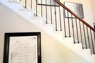 1711 Surrey Ct, Richmond, TX 77406 - Photo 18