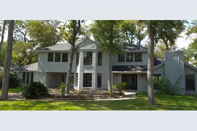 1711 Surrey Court, Richmond, TX 77406 - Photo 2