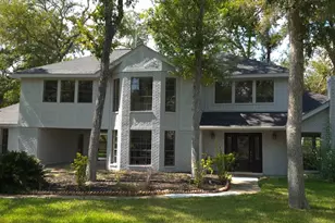 1711 Surrey Ct, Richmond, TX 77406 - Photo 2