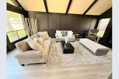 1711 Surrey Court, Richmond, TX 77406 - Photo 8