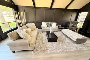 1711 Surrey Ct, Richmond, TX 77406 - Photo 8